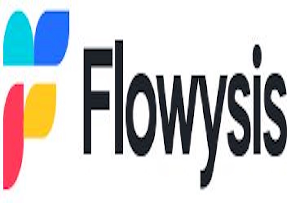 Flowysis